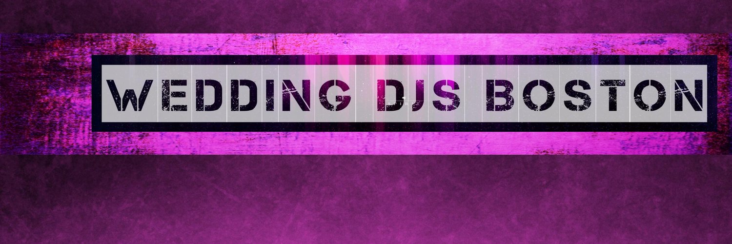 Club WNTN Boston With DJ Mike Janedy Ft DJ George Bayne, DJ Spinelli & DJ Tusii