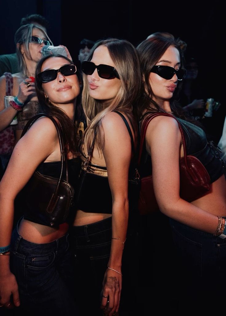 Club WNTN Boston With DJ Mike Janedy Ft DJ George Bayne, DJ Spinelli & DJ Tusii